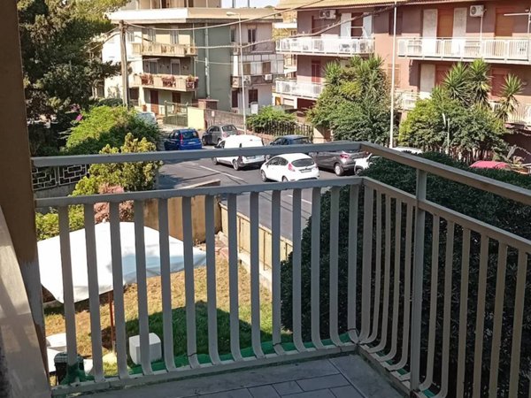 appartamento in vendita a Gravina di Catania