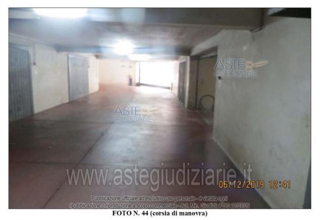 terreno edificabile in vendita a Gravina di Catania