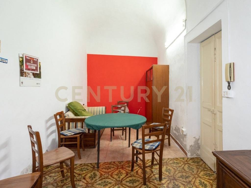 casa indipendente in vendita a Gravina di Catania