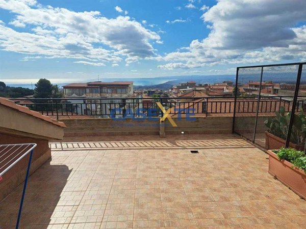 appartamento in vendita a Gravina di Catania