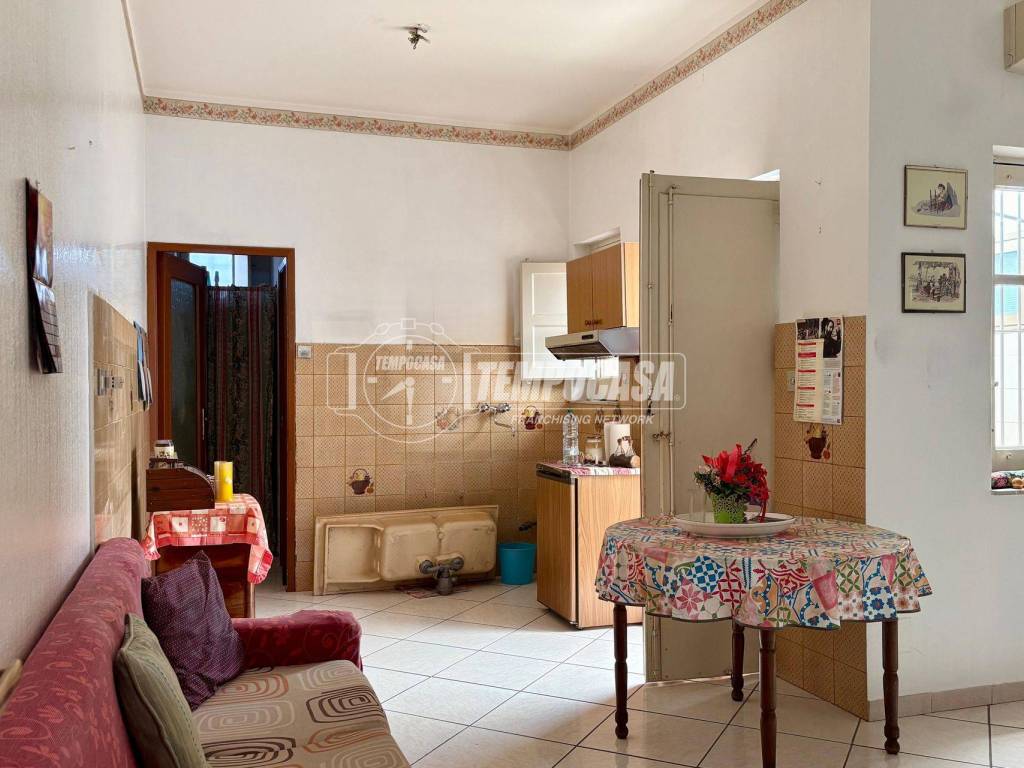 casa indipendente in vendita a Gravina di Catania