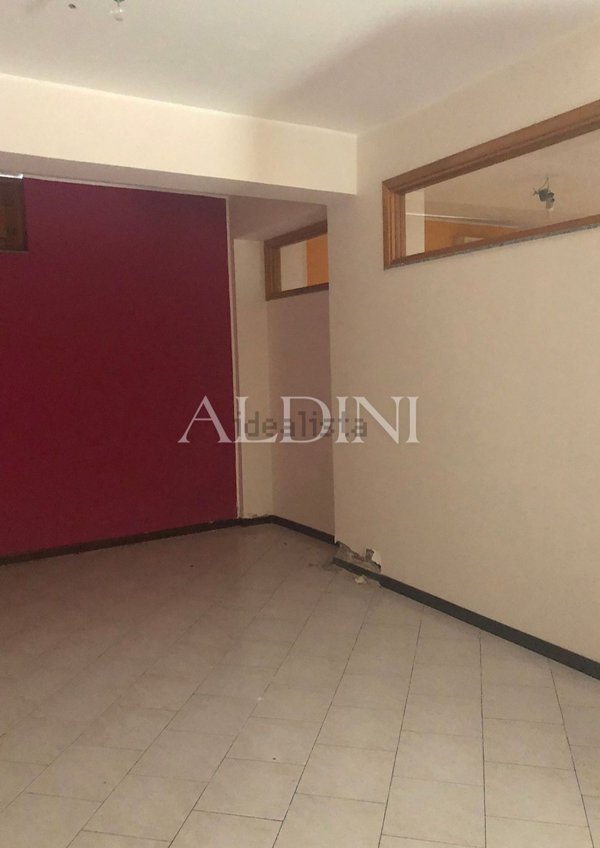 trivano in vendita a Gravina di Catania