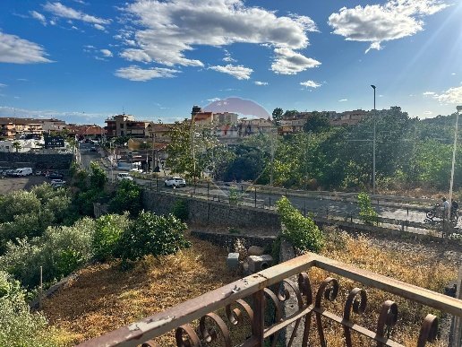 appartamento in vendita a Gravina di Catania