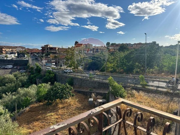 appartamento in vendita a Gravina di Catania