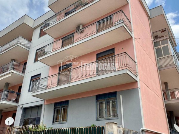 appartamento in vendita a Gravina di Catania