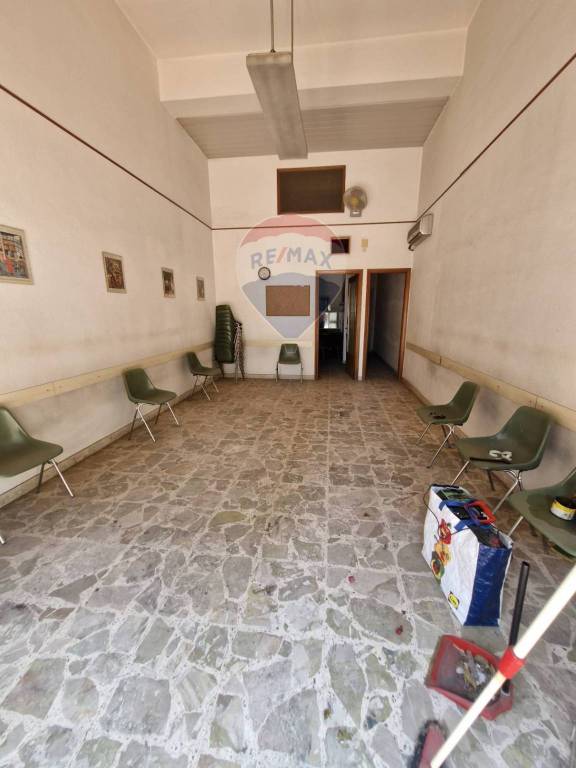 appartamento in vendita a Gravina di Catania
