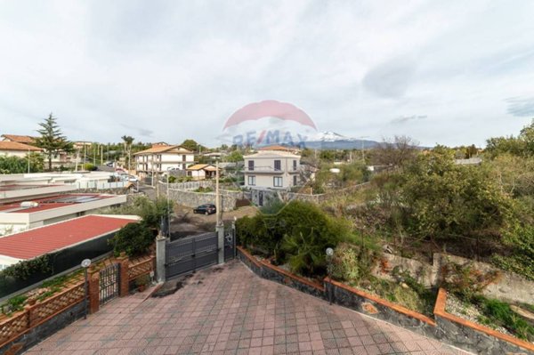 appartamento in vendita a Gravina di Catania