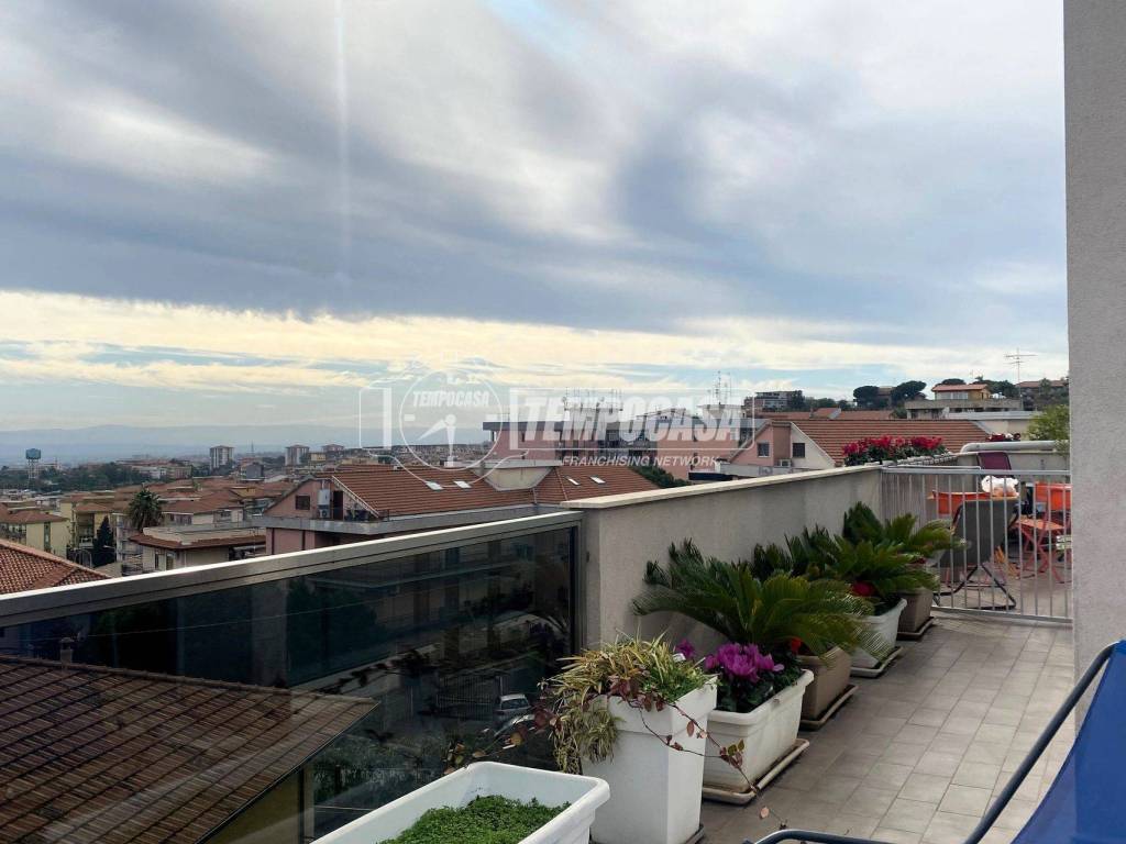 appartamento in vendita a Gravina di Catania