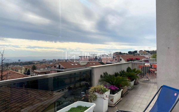 appartamento in vendita a Gravina di Catania