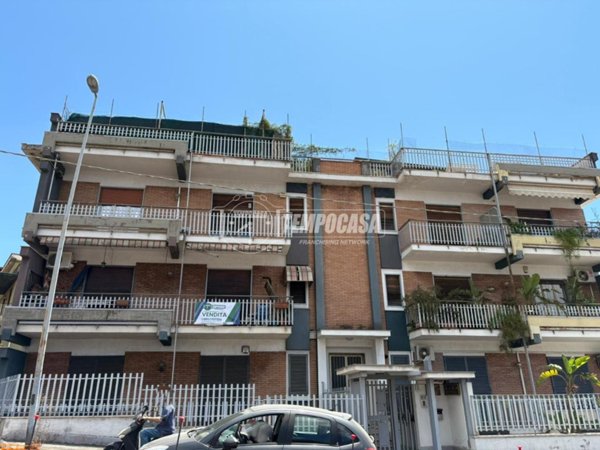 appartamento in vendita a Gravina di Catania