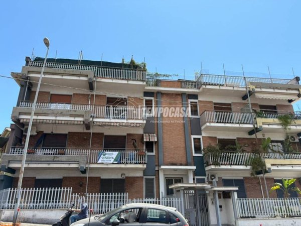 appartamento in vendita a Gravina di Catania