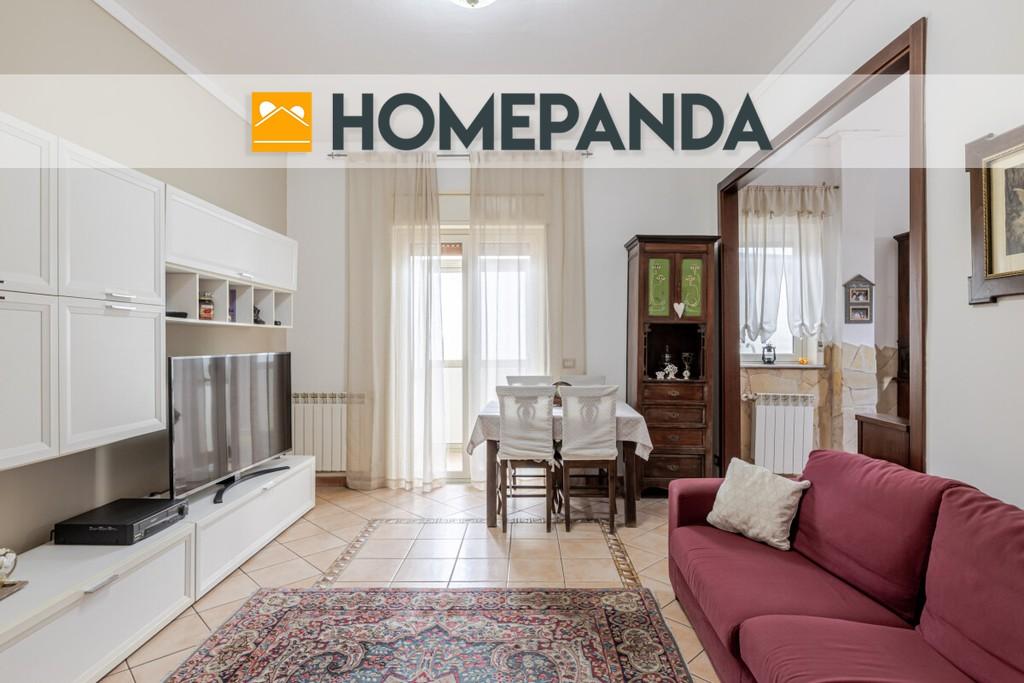 appartamento in vendita a Gravina di Catania