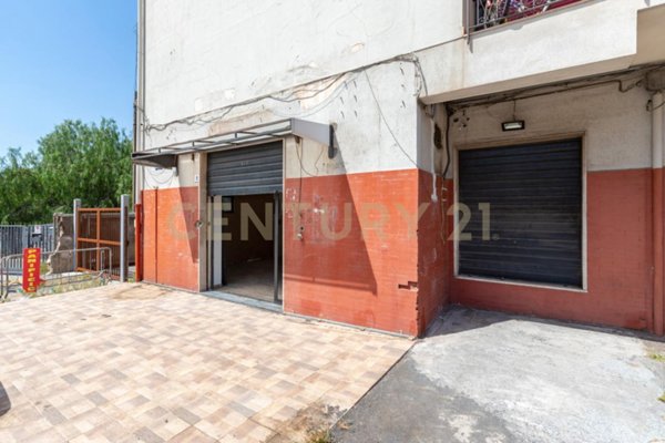 appartamento in vendita a Gravina di Catania