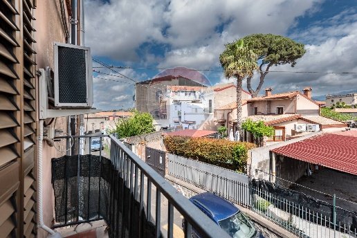 appartamento in vendita a Gravina di Catania