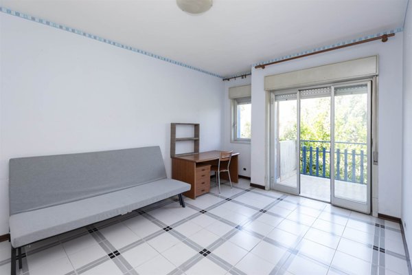 appartamento in vendita a Gravina di Catania