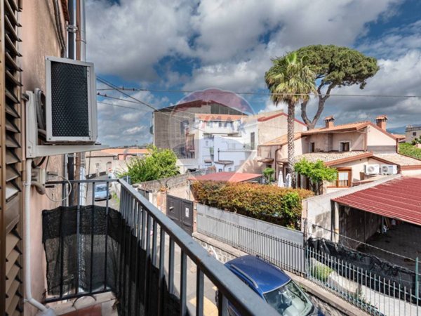 appartamento in vendita a Gravina di Catania