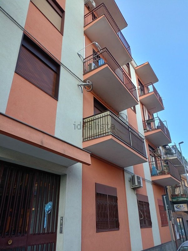 appartamento in vendita a Gravina di Catania