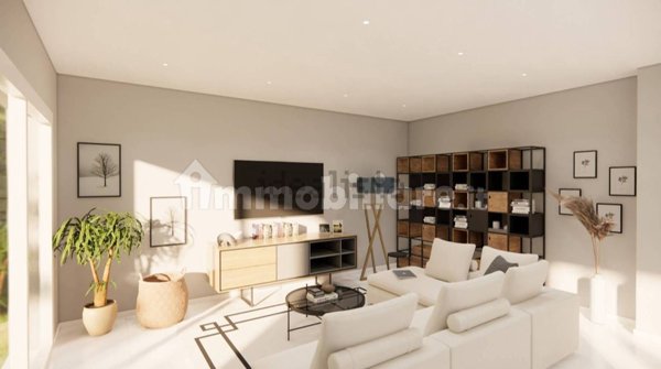 casa indipendente in vendita a Gravina di Catania