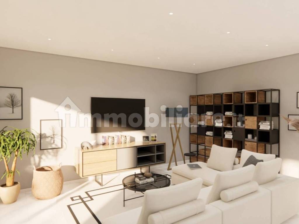 casa indipendente in vendita a Gravina di Catania