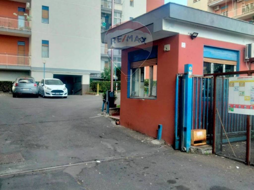 appartamento in vendita a Gravina di Catania