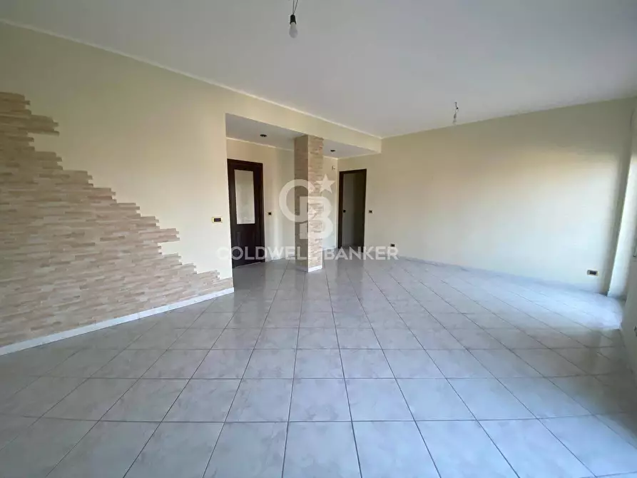 appartamento in vendita a Gravina di Catania