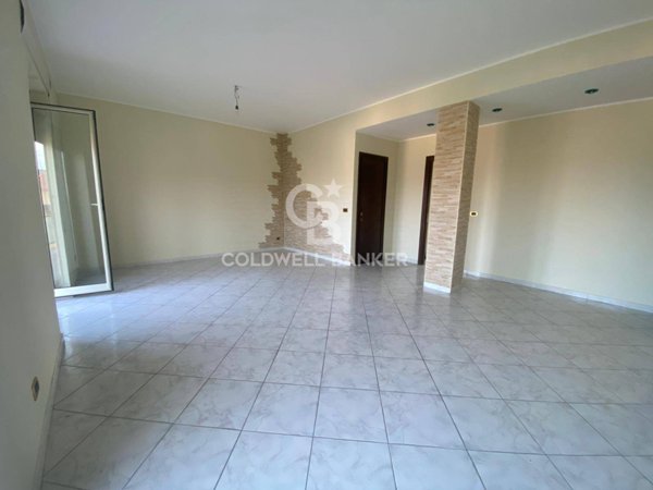 appartamento in vendita a Gravina di Catania