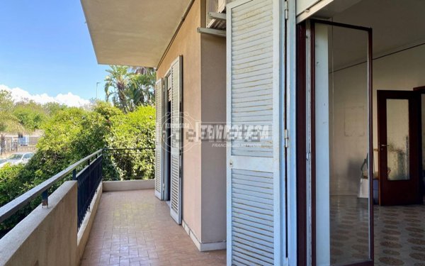 appartamento in vendita a Gravina di Catania