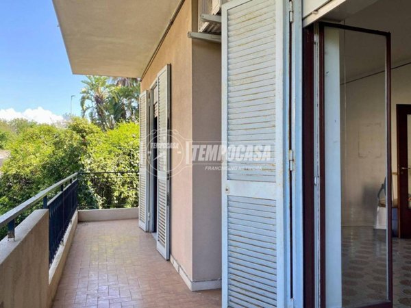 appartamento in vendita a Gravina di Catania