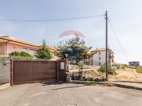 appartamento in vendita a Gravina di Catania