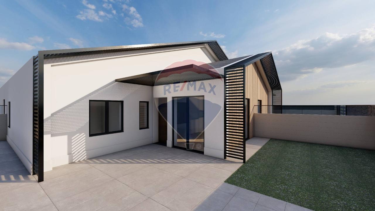 casa indipendente in vendita a Gravina di Catania