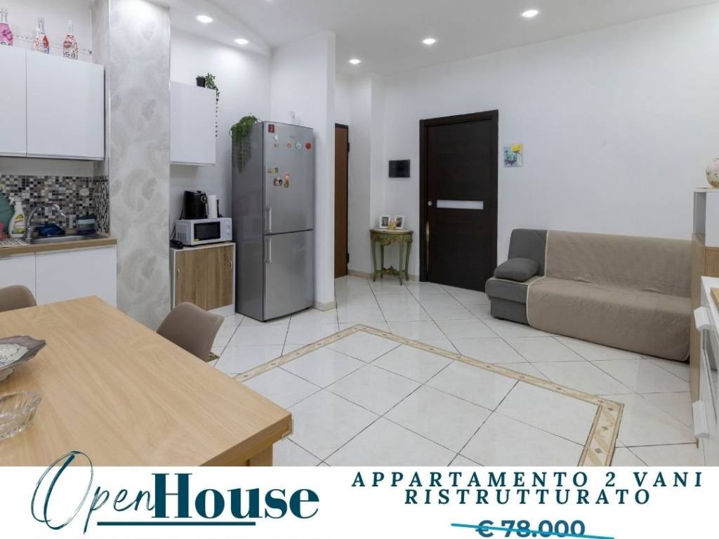 appartamento in vendita a Gravina di Catania in zona San Paolo
