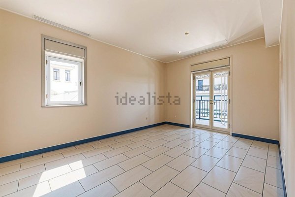 appartamento in vendita a Gravina di Catania