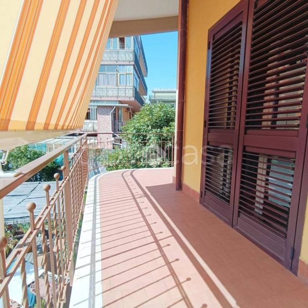 appartamento in vendita a Gravina di Catania