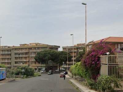 appartamento in vendita a Gravina di Catania