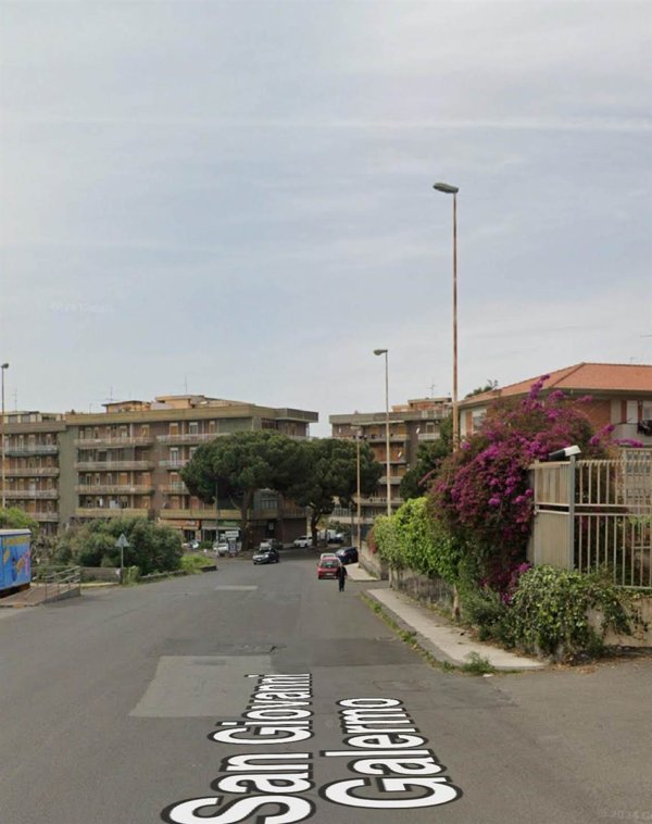 appartamento in vendita a Gravina di Catania