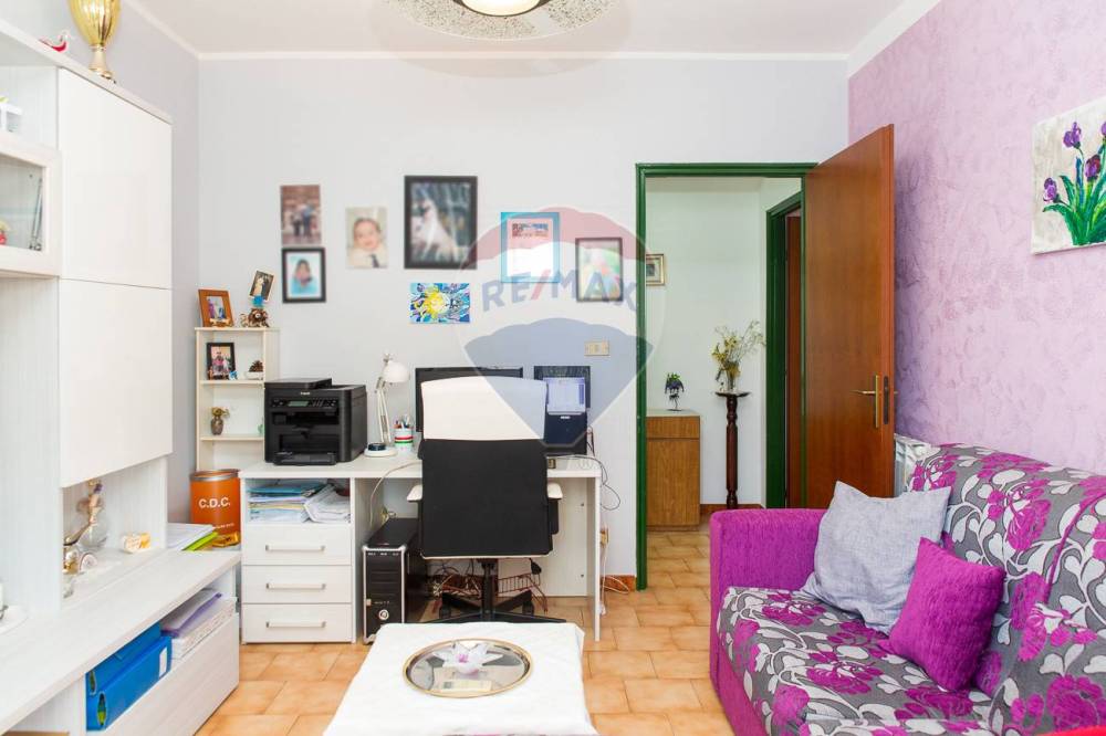 appartamento in vendita a Gravina di Catania