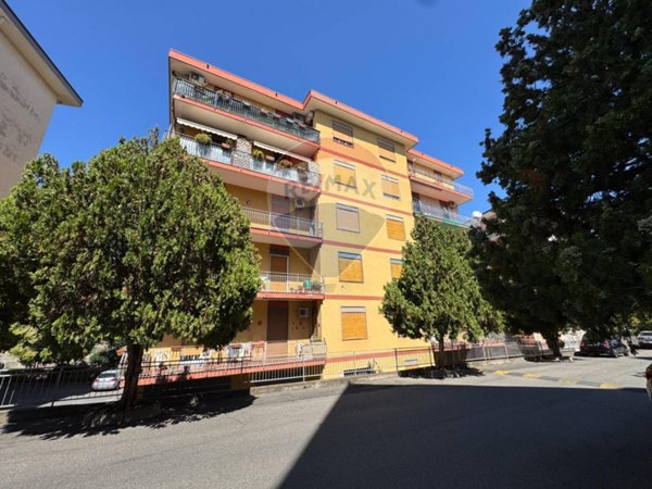 appartamento in vendita a Gravina di Catania