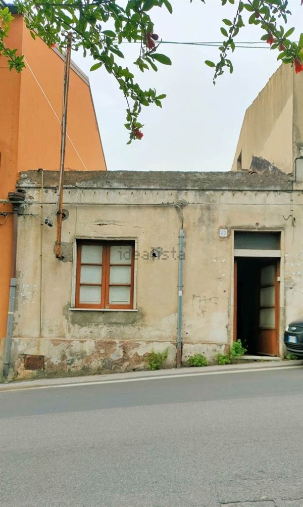appartamento in vendita a Gravina di Catania