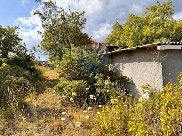 terreno agricolo in vendita a Gravina di Catania