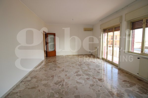 appartamento in vendita a Gravina di Catania