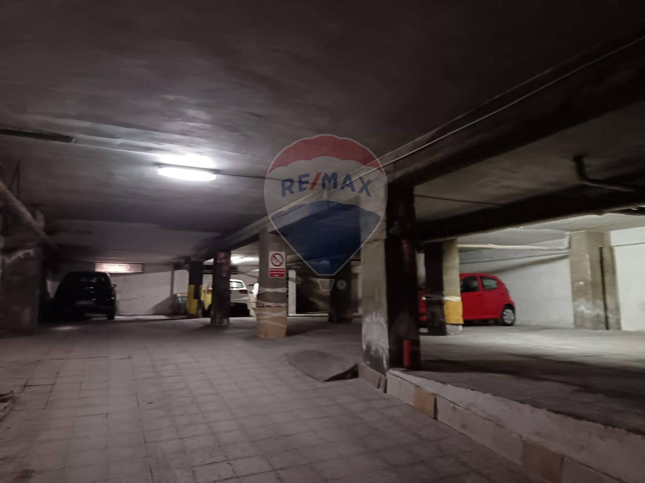 immagine annuncio 0 di 13