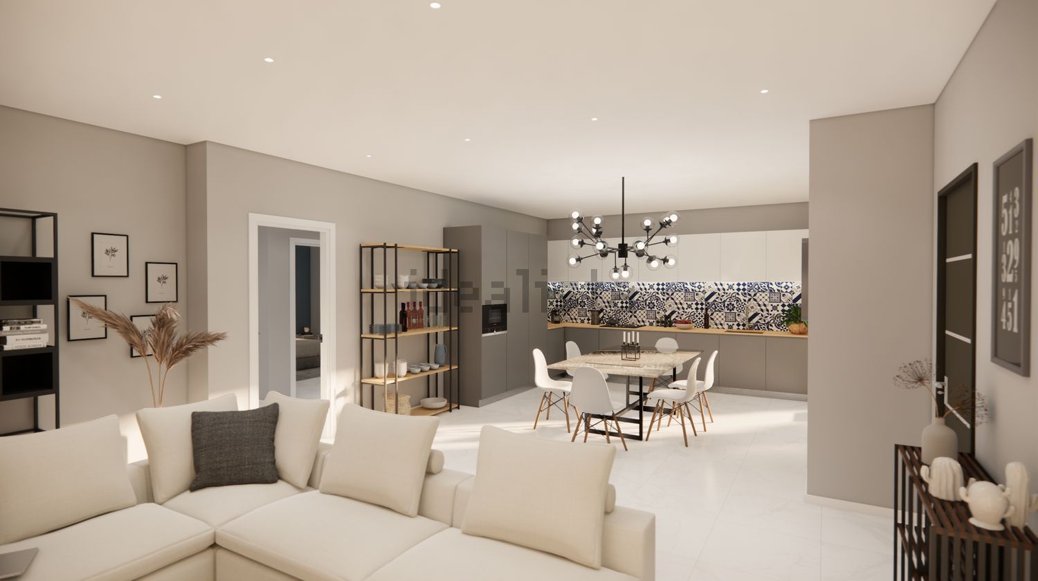 casa indipendente in vendita a Gravina di Catania