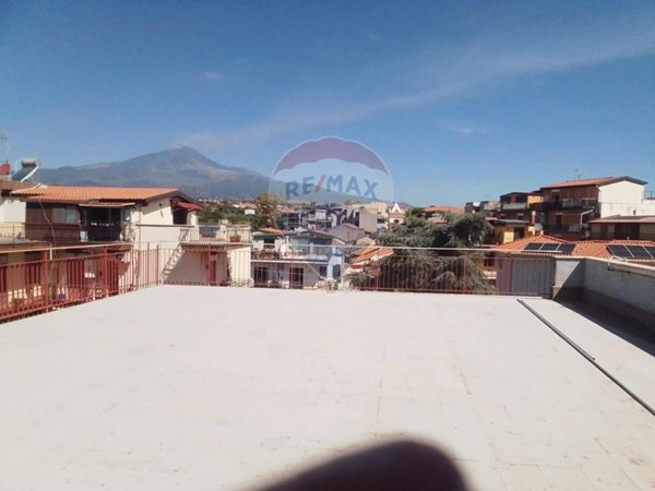 appartamento in vendita a Gravina di Catania