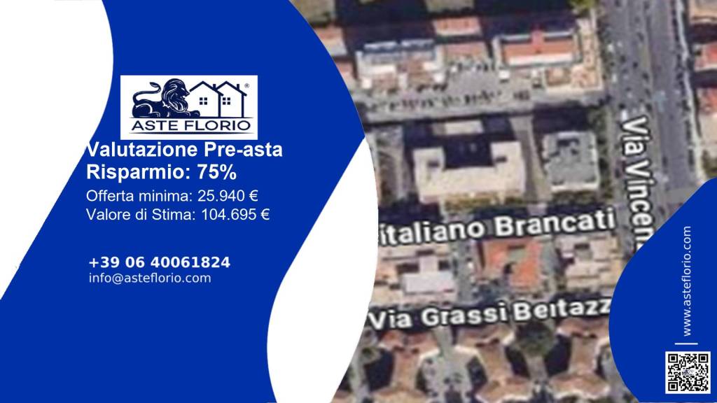 negozio in vendita a Gravina di Catania