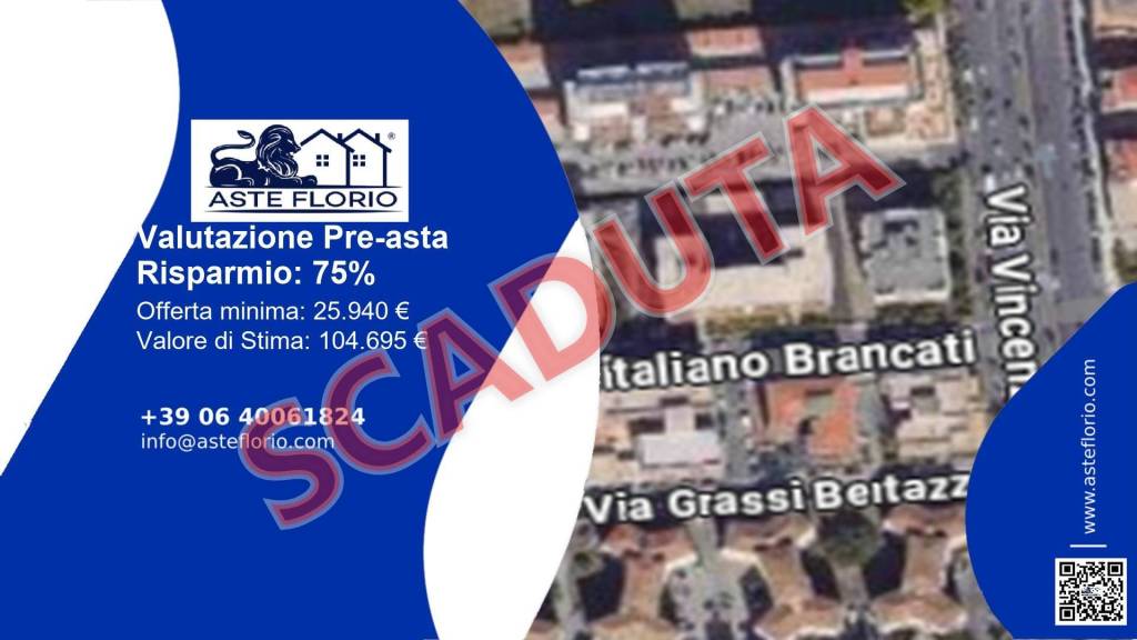 negozio in vendita a Gravina di Catania