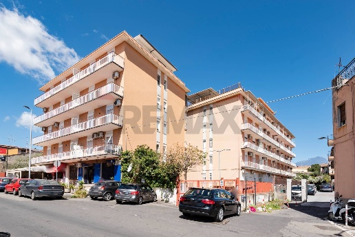 appartamento in vendita a Gravina di Catania