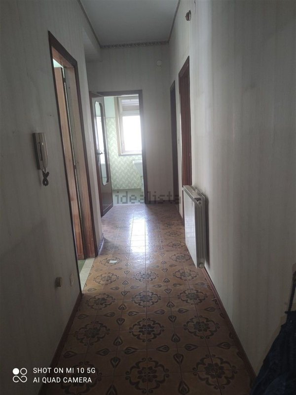 appartamento in vendita a Gravina di Catania