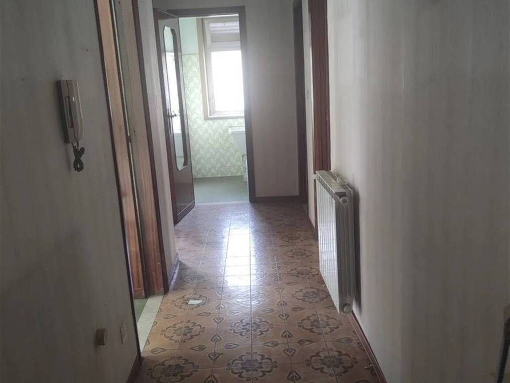 appartamento in vendita a Gravina di Catania