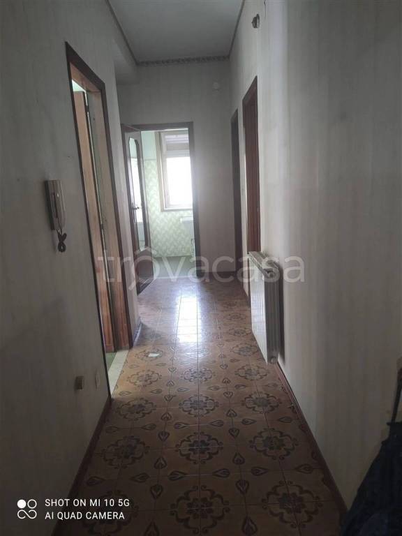 appartamento in vendita a Gravina di Catania