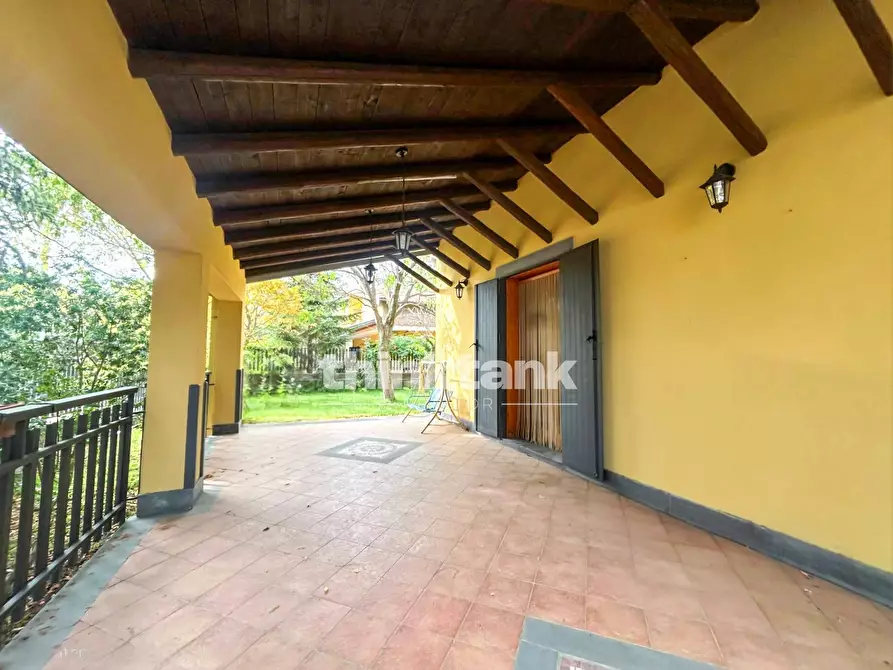 casa indipendente in vendita a Gravina di Catania